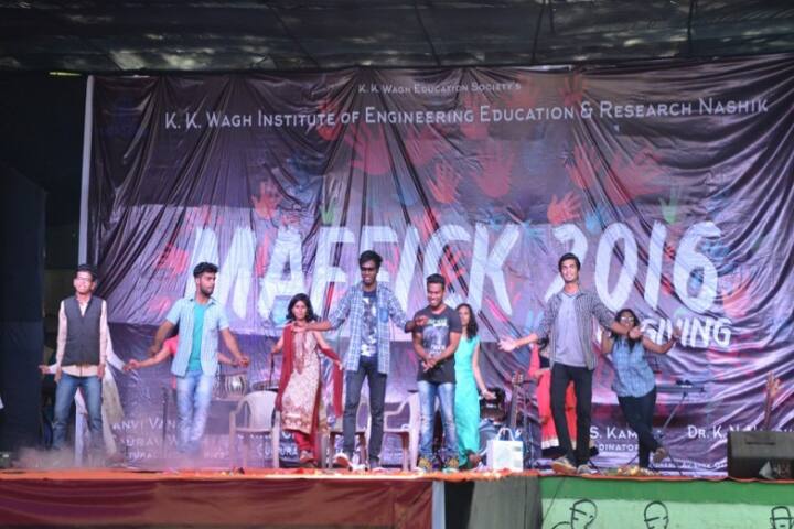 events